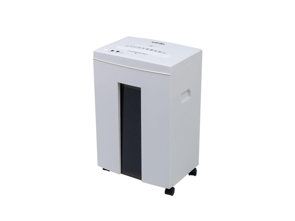 کاغذ خردکن پودری نیکیتا Nikita CM601