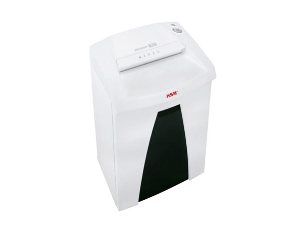 کاغذ خردکن پودری اچ اس ام HSM B22