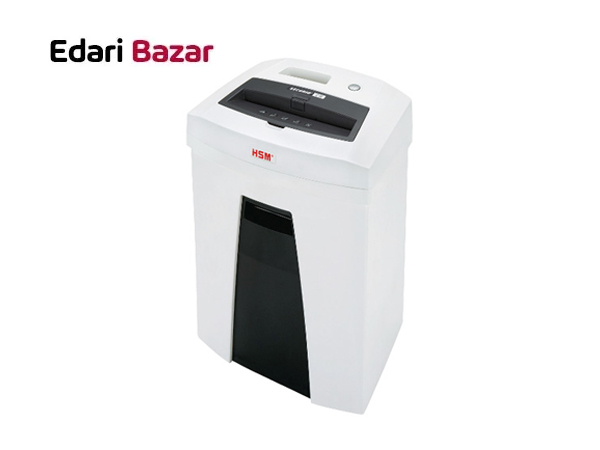 کاغذ خردکن رشته ای اچ اس ام HSقیمت کاغذ خردکن رشته ای اچ اس ام HSM C16M C16