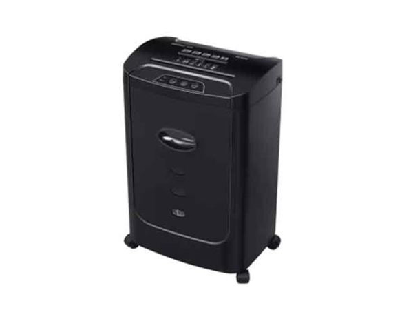 کاغذ خردکن پودری مهر Mehr MM-351C
